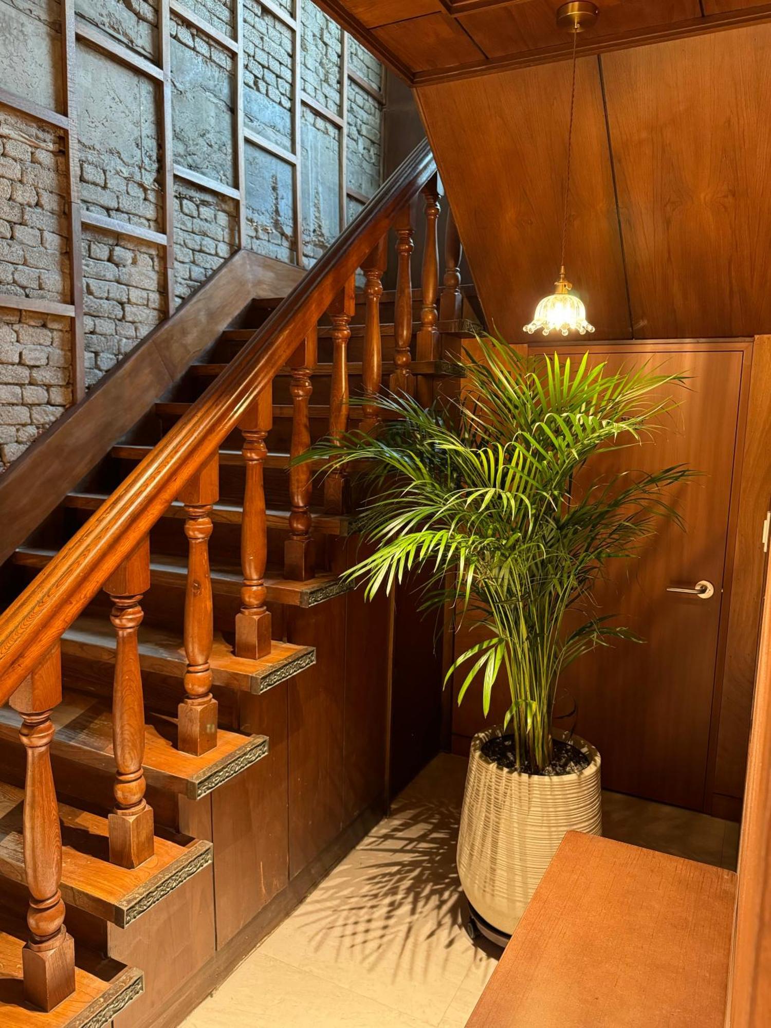 Dadu House