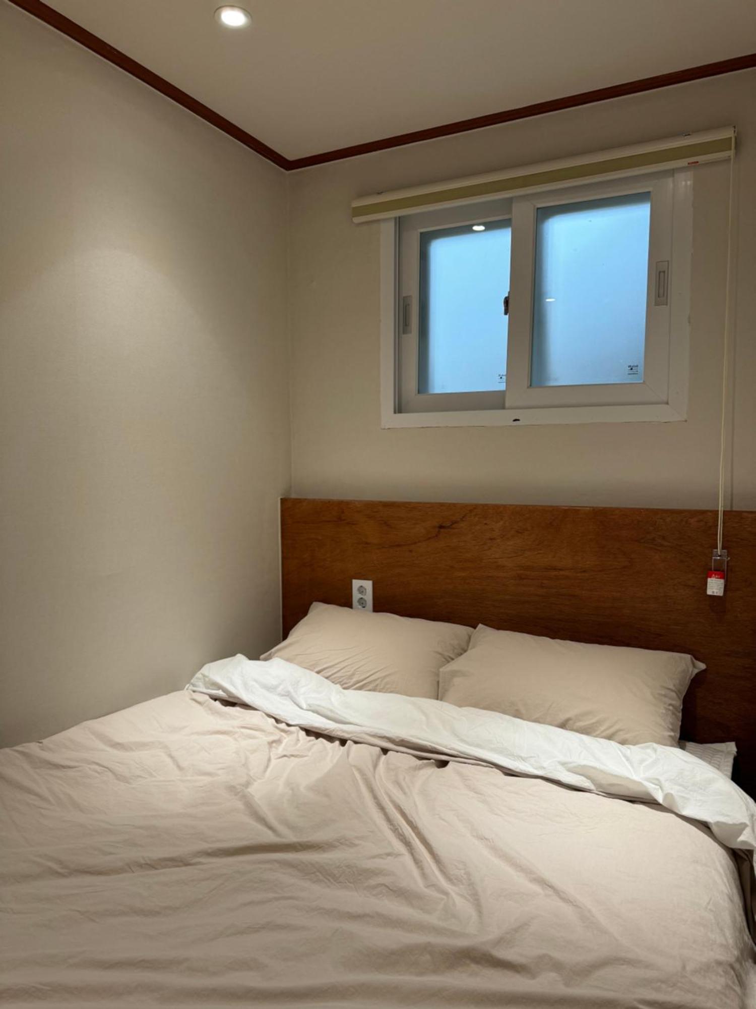 Hostel Dadu House *