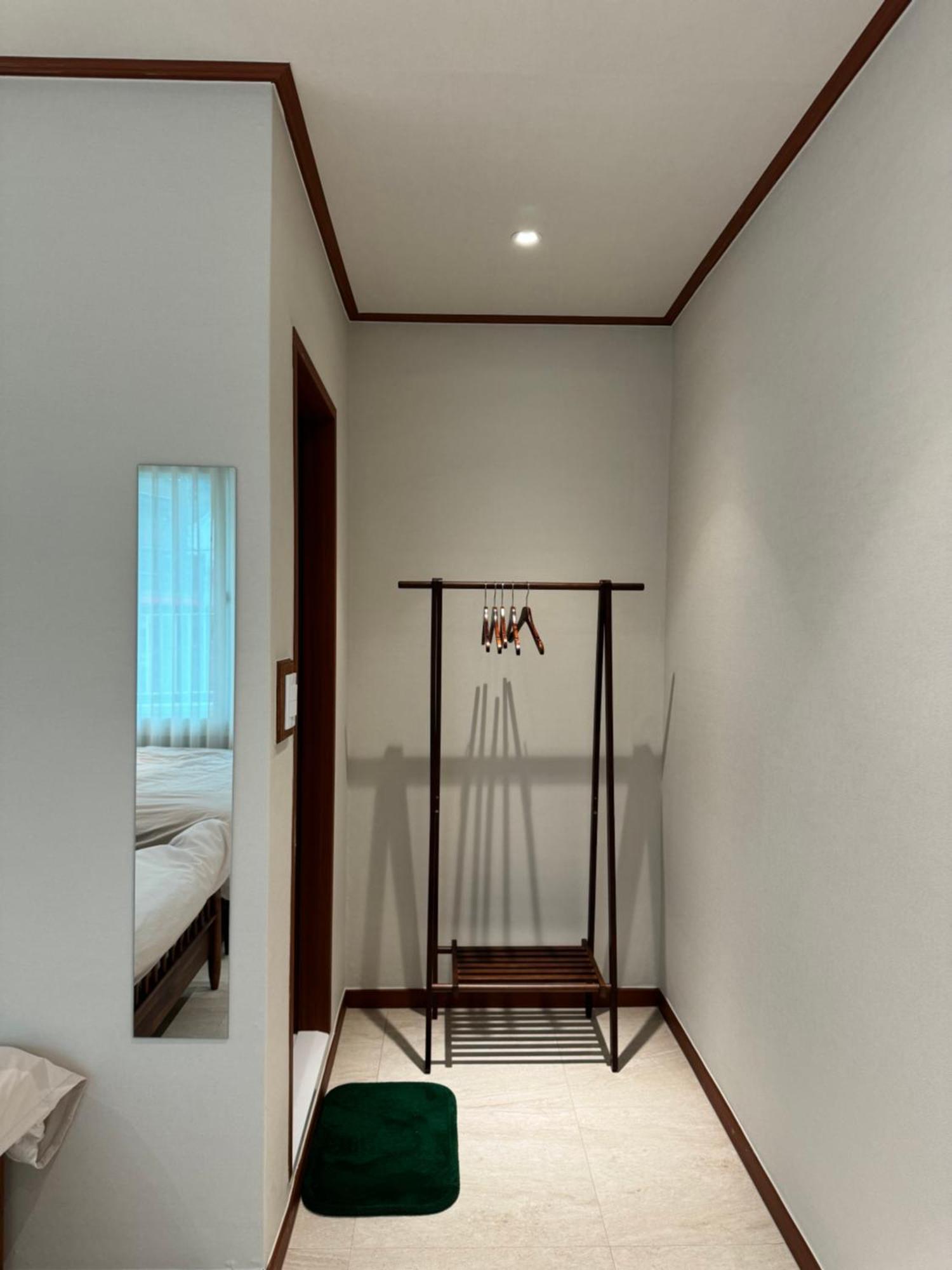 Dadu House Seoul