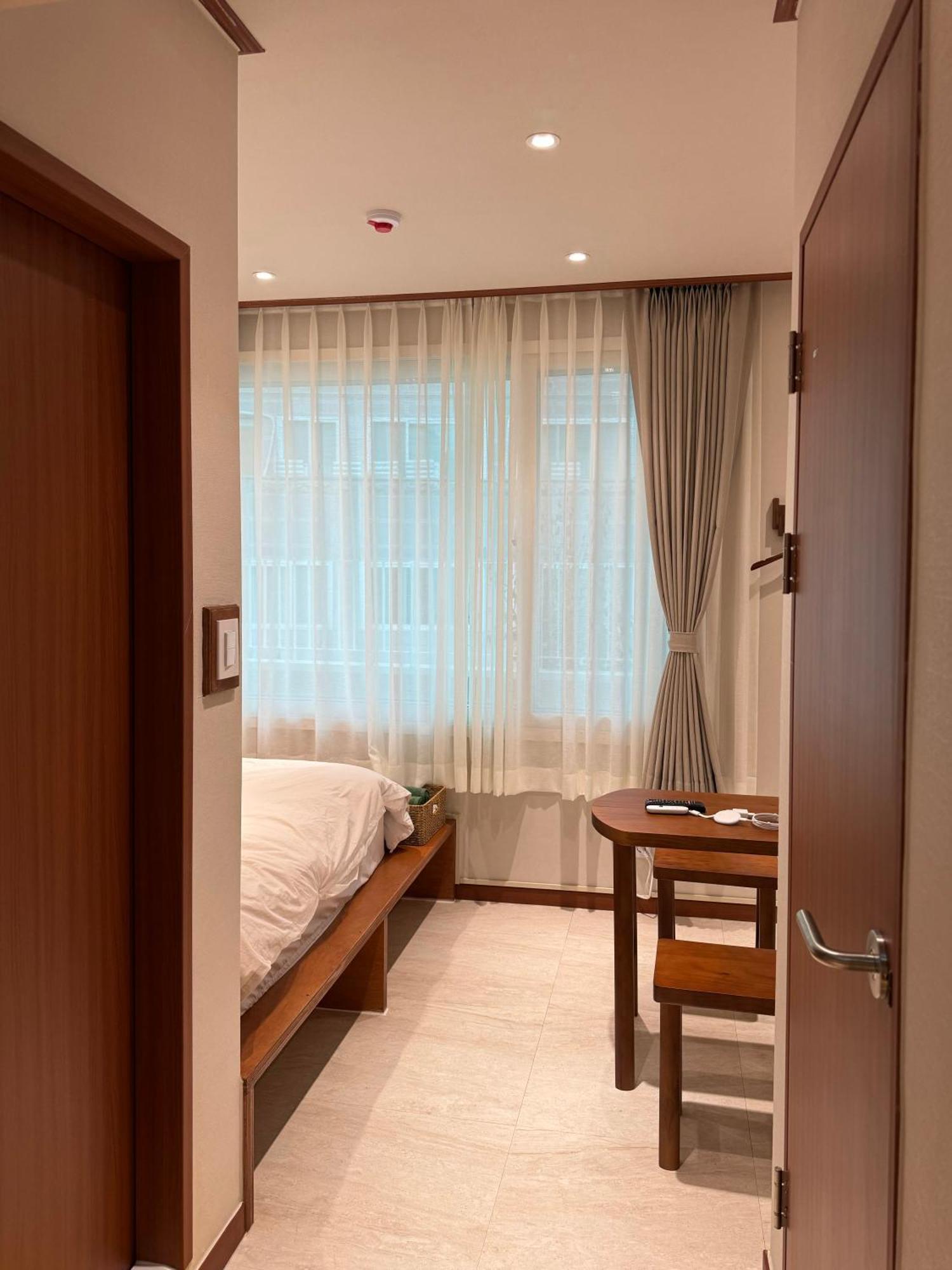 Dadu House * Seoul