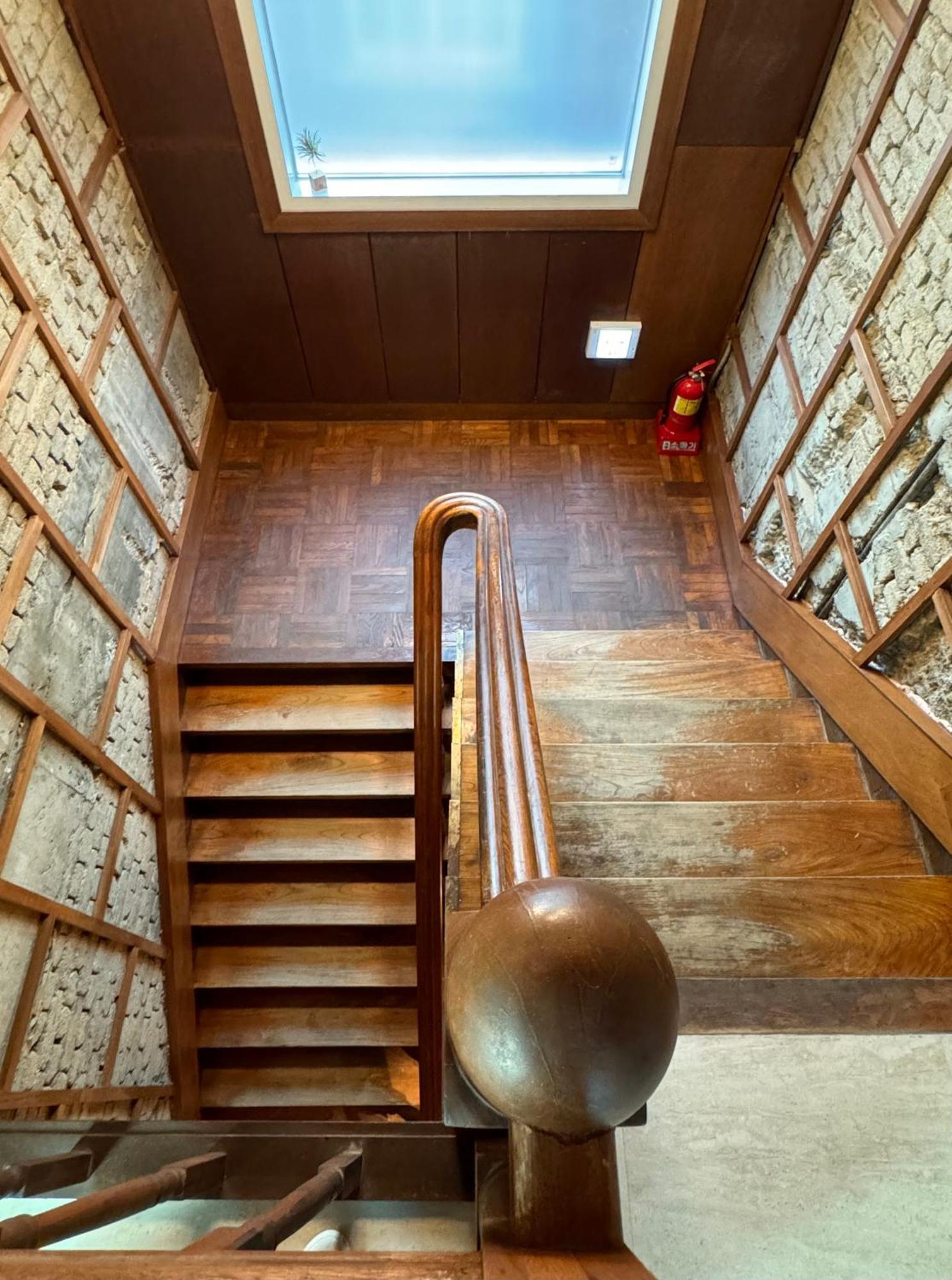 Dadu House Seoul