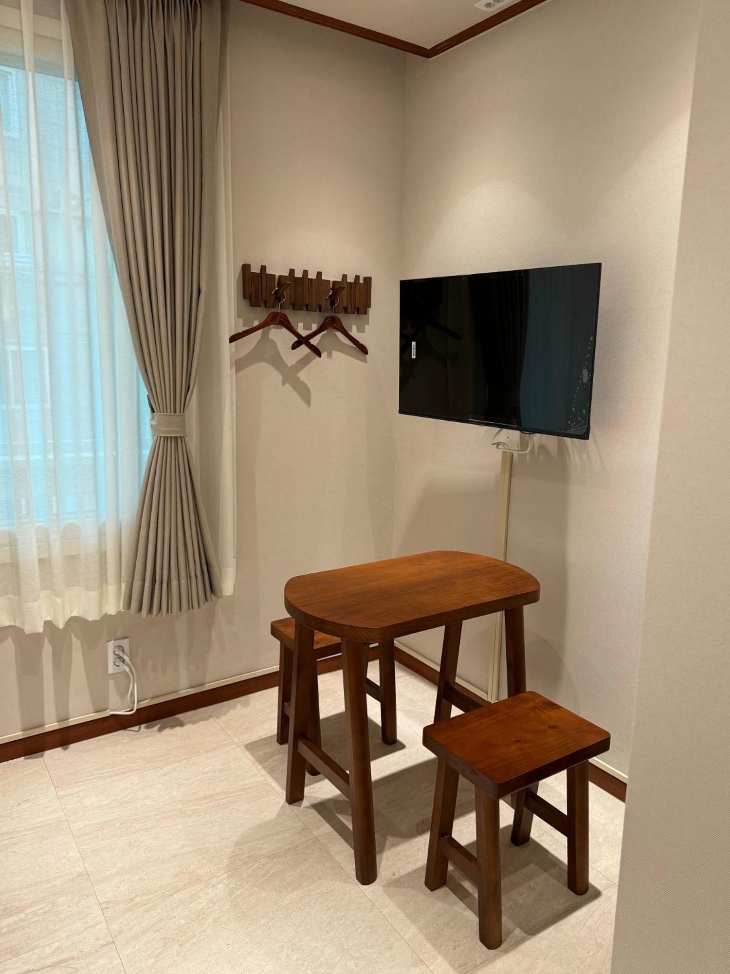 Dadu House Seoul