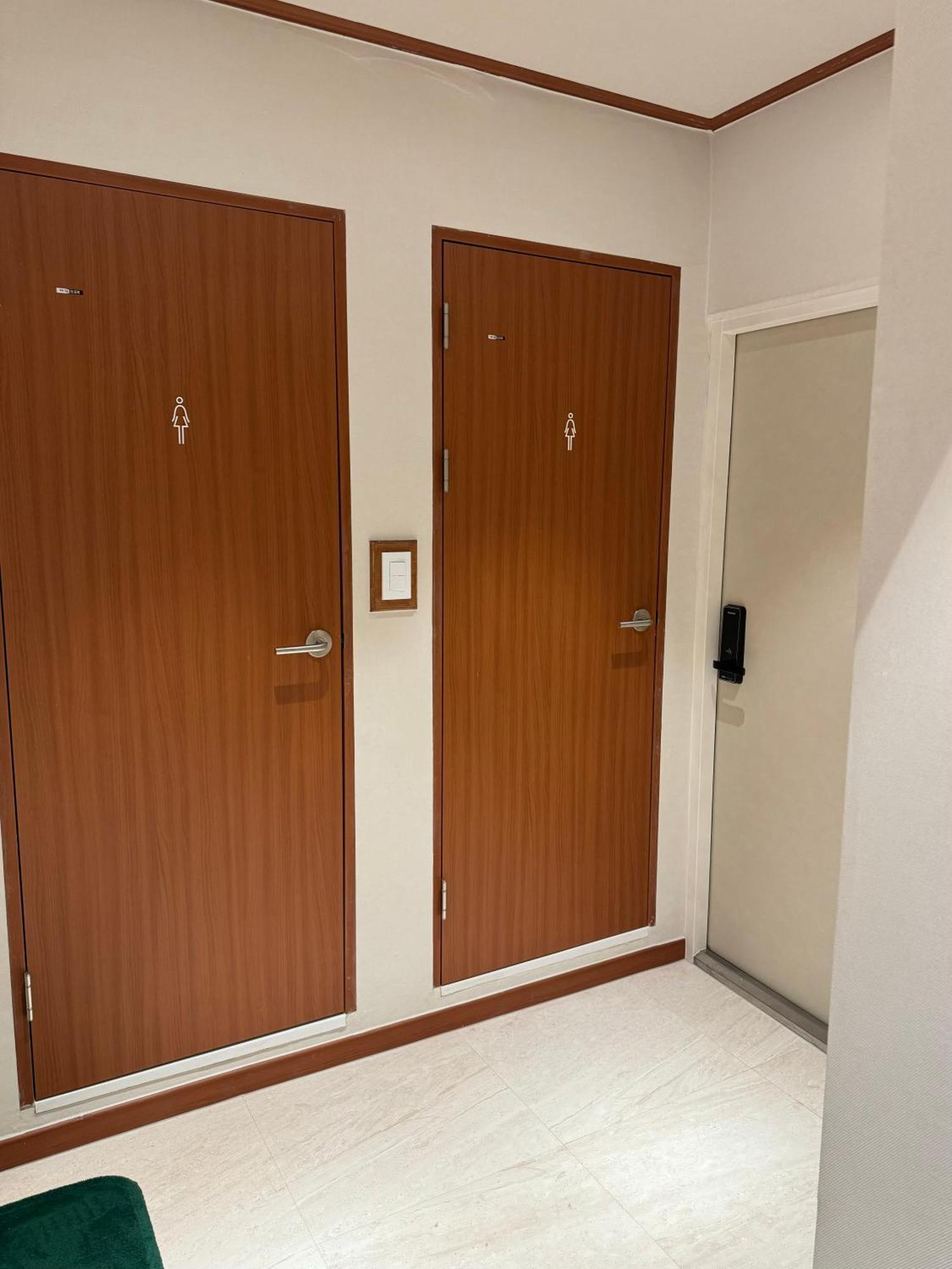 Dadu House * Seoul