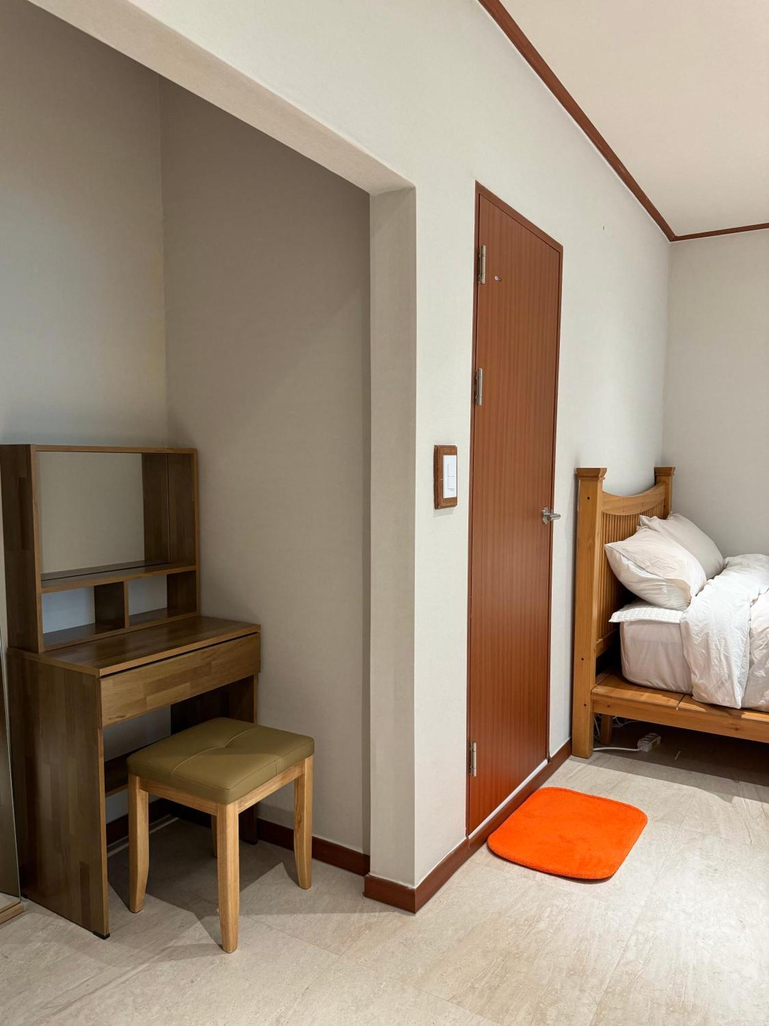 Dadu House Auberge de jeunesse *