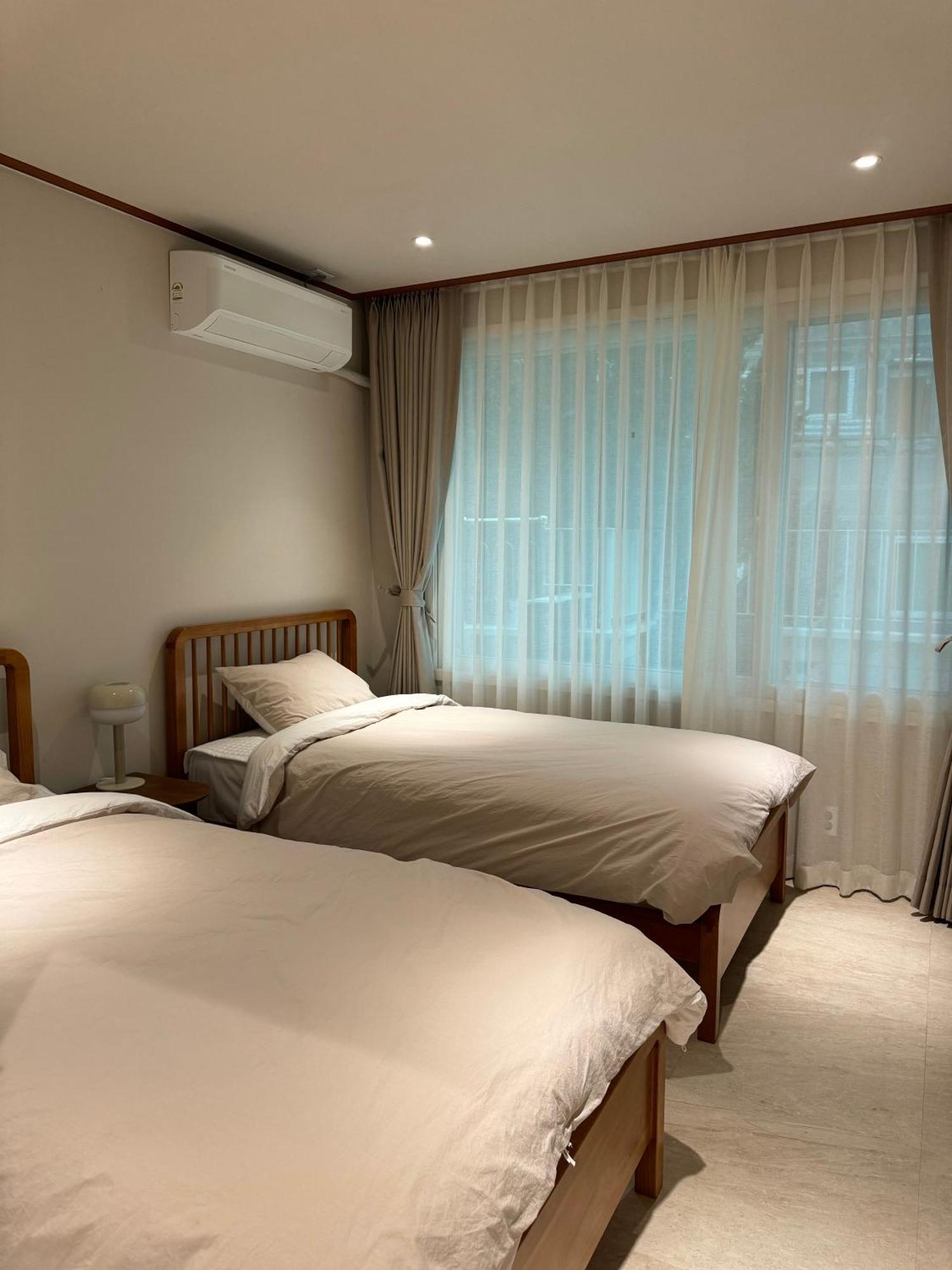 Auberge de jeunesse Dadu House